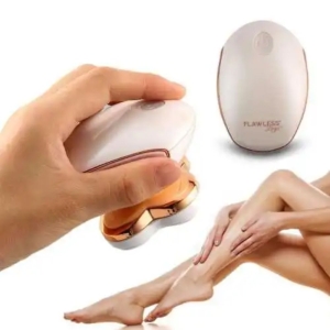 Finishing Touch Flawless Legs Hair Remover