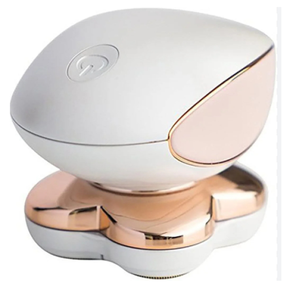 finishing touch flawless removes hair instabtly & pain free - Image 2