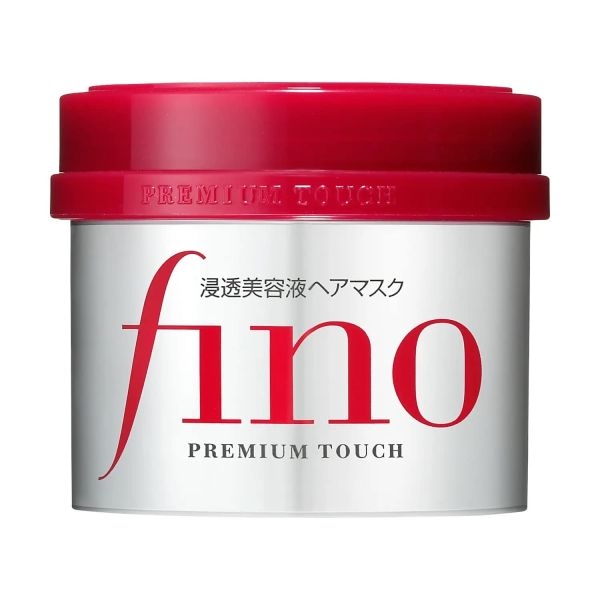 Deep Conditioning And Repair For Smooth