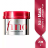 Fino Japanese Viral Hair Mask