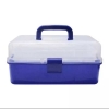 First Aid Box 15'' (Medicine Storage Box)