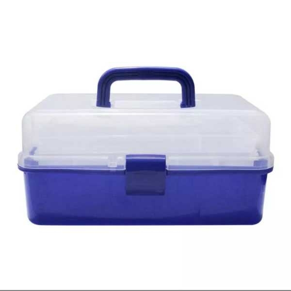 First Aid Box 15'' (Medicine Storage Box) - Image 4