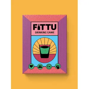 Fittu