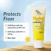 Best SPF Sunscreen for Oily & Sensitive Skin