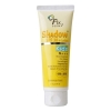 Fix Derma Shadow Sunscreen Kids SPF 30+ Lotion 75g