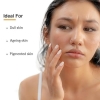 Vitamin C And E Anti-Aging Serum For Dark Spots