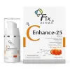 Anti Aging Protection Reduces Dark Spot & Wrinkles 15ML