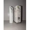 For Dry SensItive Skin 60 GM