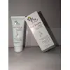 Fixderma Non Drying Cleanser Lotion