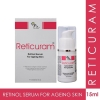 Fixderma Reticuram Serum - Retinol Serum - For Ageing Skin - 15ml