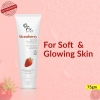 Tightens Pores And Hydrates