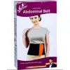 Flamingo Abdominal Belt