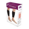 Flamingo Calf Support