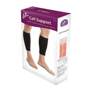Flamingo Calf Support