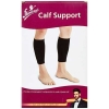 Available In (S