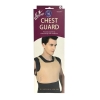 Flamingo Chest Guard