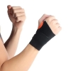 Wrist Support For Sports Injuries