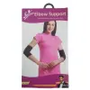 Flamingo Elbow Support For Relief From Elbow Pain