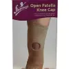 Breathable Knee Cap Brace
