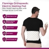 Shoulder