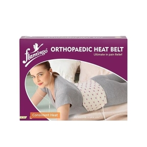 Flamingo Orthopaedic Heating Pad