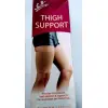 Flamingo Thigh Support For Men And Women