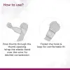 Splint