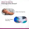 Injuries
