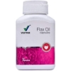 Flax Oil 90 Capsule