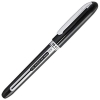 Flex Office Water Resistant Rolller Pen 0.5 FO-RB68 By Mitrata