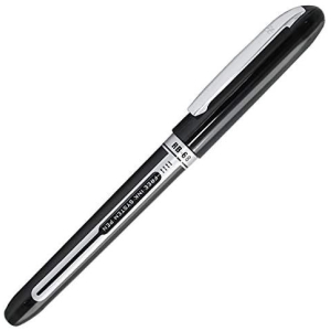 Flex Office Water Resistant Rolller Pen 0.5 FO-RB68 By Mitrata