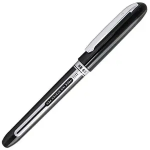 Flex Office Water Resistant Rolller Pen 0.5 FO-RB68 By Mitrata