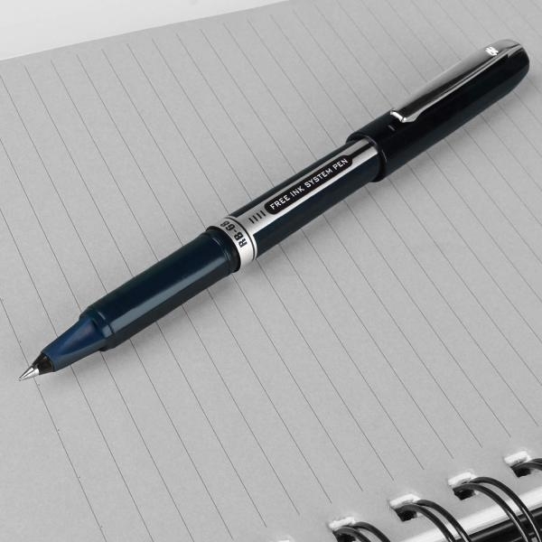 Flex Office Water Resistant Rolller Pen 0.5 FO-RB68 By Mitrata - Image 5