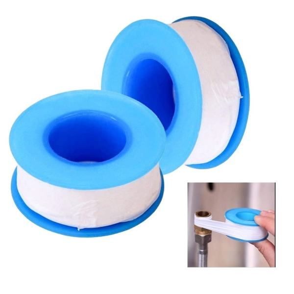 Stainless Steel Flexible 360 Degree Rotating 2 Modes Water Saving Faucet for Kitchen Sink - Image 7