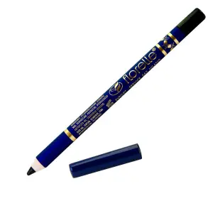 Florelle Khol Pencil Kajal Waterproof by Genuine Collection