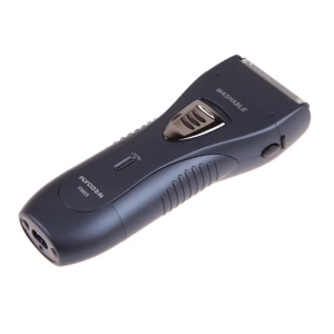 Flyco fs623 Electric Shaver Fully Washable