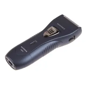 Flyco fs623 Electric Shaver Fully Washable