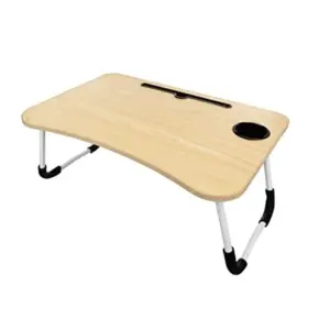 Foldable and Portable Multi-Purpose Table