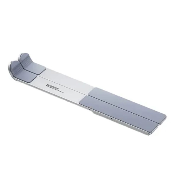 Foldable Holder for Laptop - Image 2