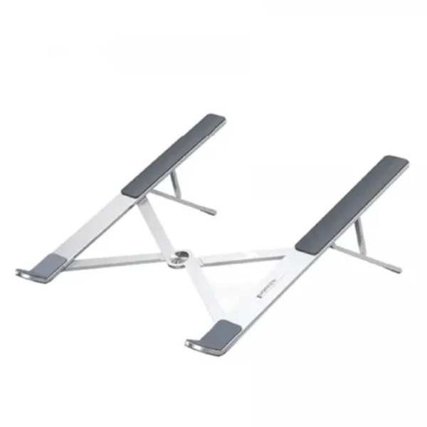 Foldable Holder for Laptop - Image 3
