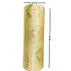 FoodCling roll for Kitchen