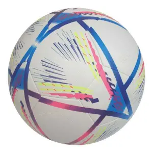 Foot Ball Oficial Size No.5 in Different Colour Varieties By Mitrata