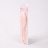 Professional Pedicure Foot Care Tool Rasp