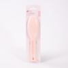 Foot File Callus Remover Emery Sides Feet Scrubber