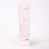 Long Lasting Foot Buffer