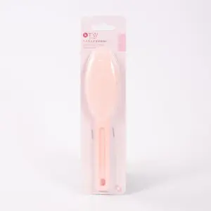 Foot File Callus Remover Emery Sides Feet Scrubber
