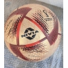 FIFA World Cup 2022 Designed Professional Football
