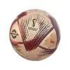 Football No.5