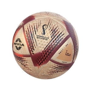 Football No.5