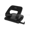 Foska 20 Sheets Paper Punch